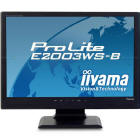 Obrazek IIYAMA ProLiteE2003WS