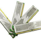 Obrazek OCZ Platinum Edition 8 GB ...