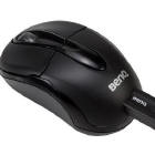Obrazek Bezprzewodowa mysz BenQ P620