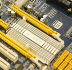 Obrazek NVIDIA MCP78 - czyli zintegrowane DX10
