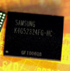 Obrazek Samsung 6Gbps GDDR5