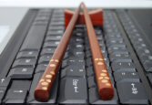 Obrazek Chińczycy zaatakowali Anglię ... cyber-wojna
