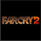 Obrazek Kolejny zabójca kart graficznych ? ... Far Cry 2