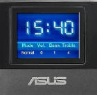 Obrazek ASUS Digital Home System A33 ze wzmacniaczem 5.1 HDMI
