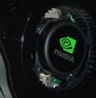 Obrazek GeForce 8800GTS 512 MB w przyszłym tygodniu ...