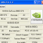 Obrazek Druga rewizja GPU-Z v0.1.2