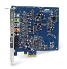 Obrazek Creative Sound Blaster X-Fi Xtreme Audio PCI Express