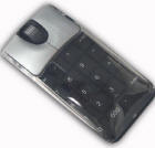 Obrazek Adesso AKP-170