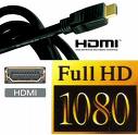 Obrazek Tani komputer MediaCenter z FullHD