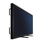 Obrazek NEC - nowe 65-calowe monitory wielkoformatowe