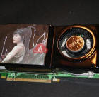 Obrazek Możliwości GeForce 8800GTS 512MB w testach ...
