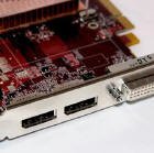 Obrazek Idzie nowe ... Displayport wkracza do produkcji seryjnej ...