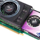 Obrazek nVidia poprawia chłodzenie w GeForce 8800GT ...