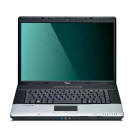 Obrazek AMILO Pa 2548 – multimedialny notebook dla każdego