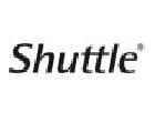 Obrazek Nowy ShuttlePRO