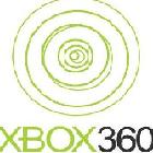 Obrazek XBOX 360 się rozwija...