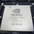 Obrazek nVidia oficjalnie uśmierca G80 ...