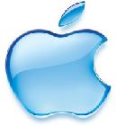 Obrazek Platynowy iPhone
