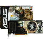 Obrazek 8800GTX tanieją ...