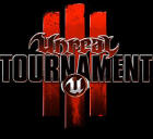 Obrazek Patch 1.1 dla Unreal Tournament III