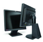 Obrazek Lenovo wprowadza nową serię monitorów LCD