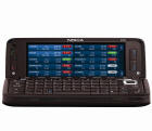 Obrazek Nokia E90 Communicator Limited Edition