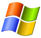 Obrazek Service Pack 3 BETA dla Windows XP do pobrania ...