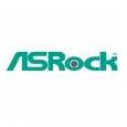 Obrazek Zaskakujcy ASRock