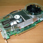 Obrazek Mini Recenzja - NV Silencer 5 vs Accelero X1