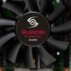 Obrazek Leadtek schładza 8800GT