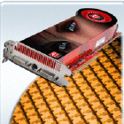 Obrazek Radeon HD 3870 X2 - 28 stycznia ...