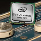 Obrazek Intel świętuje 60 lat tranzystora ...