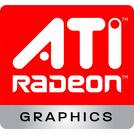 Obrazek Radeon HD 3450 za 50$