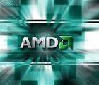 Obrazek Kup Teraz: AMD... cena: 4,73mld