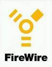 Obrazek FireWire 3,2Gb s zatwierdzone...