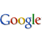 Obrazek Wolna encyklopedia pod egidą Google