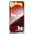Obrazek TRAK VMP-460 – stylowy i praktyczny