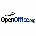 Obrazek Sieciowa wersja OpenOffice