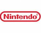 Obrazek Zabraknie Nintendo DS?