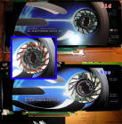 Obrazek Jeśli GeForce 8800GT, to tylko z nowym coolerem ...