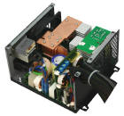 Obrazek OCZ Turbo-Cool 860W
