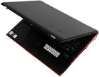 Obrazek RippleNote PLK570 dla graczy ...