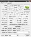 Obrazek Nowe GPU-Z  0.1.5....