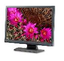 Obrazek 19" panorama od BenQ