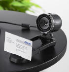 Obrazek Asus BrightCam 2Mpix ...