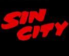 Obrazek Engine Unreal 3 w grze Sin City