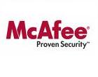 Obrazek McAfee płaci za odpowiedzi na spam