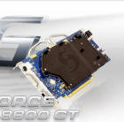 Obrazek Sparkle GeForce 8800GT 1GB Coolpipe 3