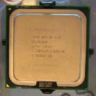 Obrazek Dual core Celeron E1200 ...