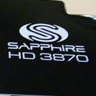Obrazek Sapphire Atomic HD 3870 cooler